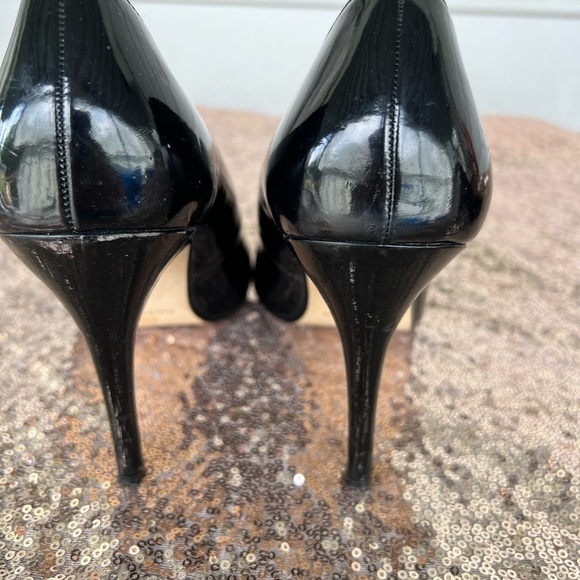 Max studio heels - Picture 3 of 4